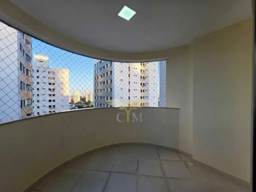 Apartamento com 3 quartos à venda, 77m2 em Salvador - BA - imagem 4 Foto 4 de Apartamento com 3 quartos à venda, 77m2 em Salvador - BA