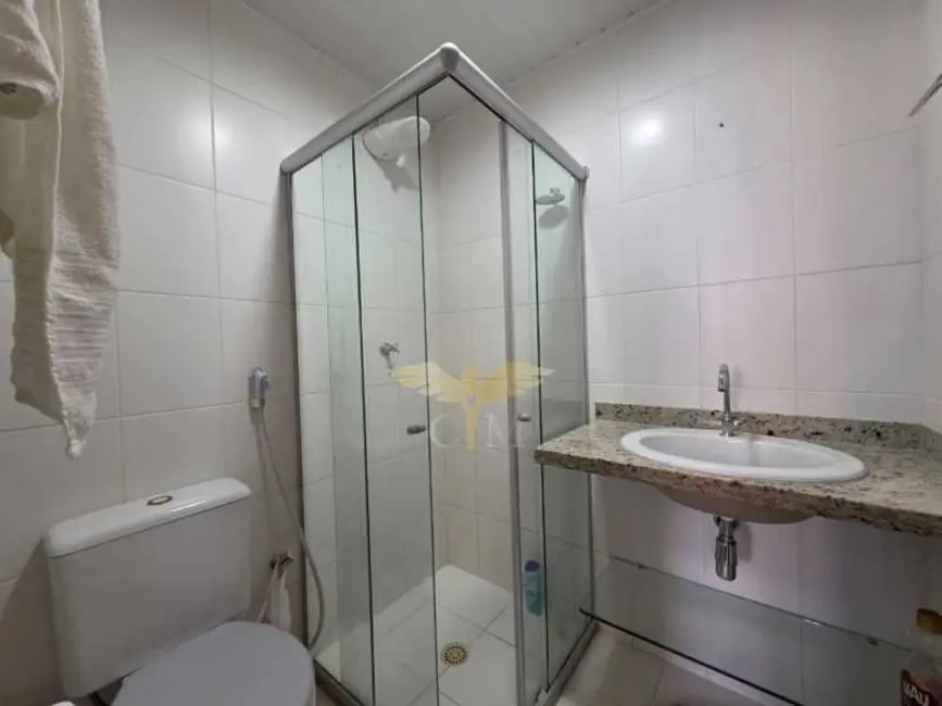 Apartamento com 3 quartos à venda, 77m2 em Salvador - BA - imagem 8 Foto 8 de Apartamento com 3 quartos à venda, 77m2 em Salvador - BA