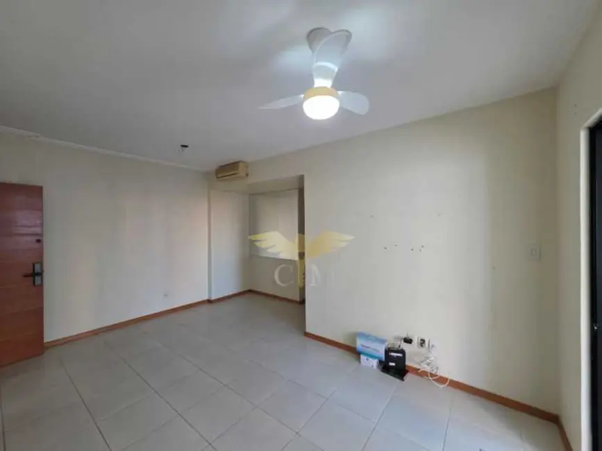 Apartamento com 3 quartos à venda, 77m2 em Salvador - BA - imagem 3 Foto 3 de Apartamento com 3 quartos à venda, 77m2 em Salvador - BA