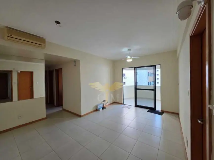 Apartamento com 3 quartos à venda, 77m2 em Salvador - BA - imagem 2 Foto 2 de Apartamento com 3 quartos à venda, 77m2 em Salvador - BA