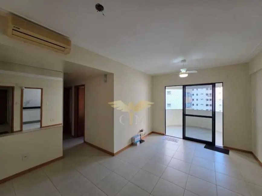 Apartamento com 3 quartos à venda, 77m2 em Salvador - BA - imagem 1 Foto 1 de Apartamento com 3 quartos à venda, 77m2 em Salvador - BA