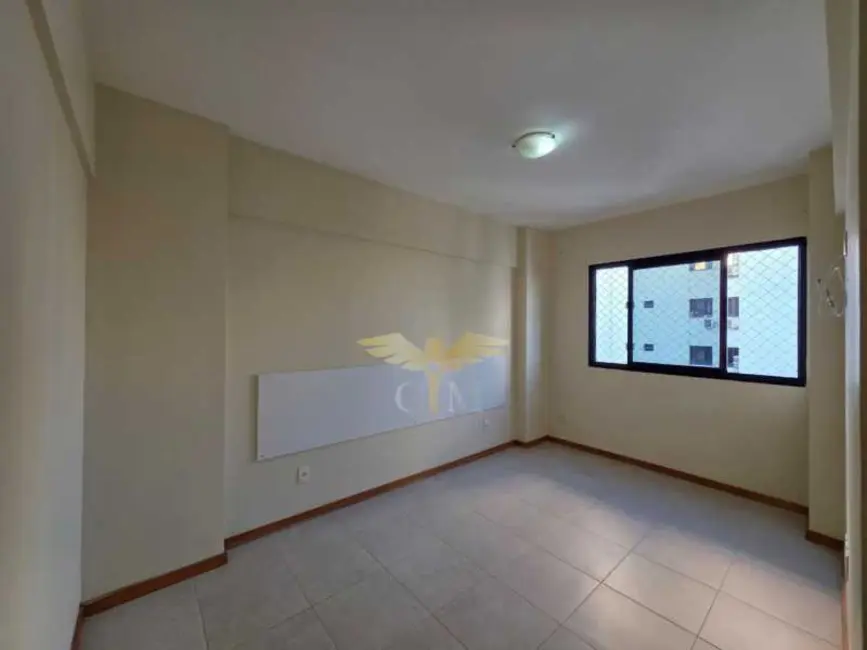 Apartamento com 3 quartos à venda, 77m2 em Salvador - BA - imagem 9 Foto 9 de Apartamento com 3 quartos à venda, 77m2 em Salvador - BA