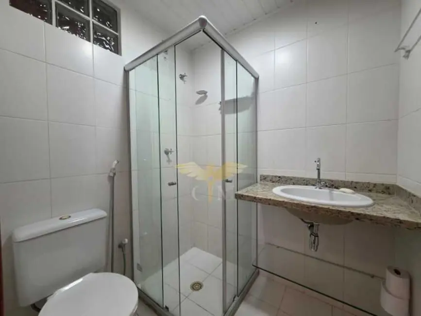 Apartamento com 3 quartos à venda, 77m2 em Salvador - BA - imagem 7 Foto 7 de Apartamento com 3 quartos à venda, 77m2 em Salvador - BA