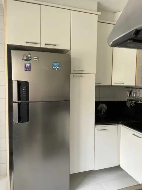 Foto 8 de Apartamento com 4 quartos à venda, 138m2 em Salvador - BA