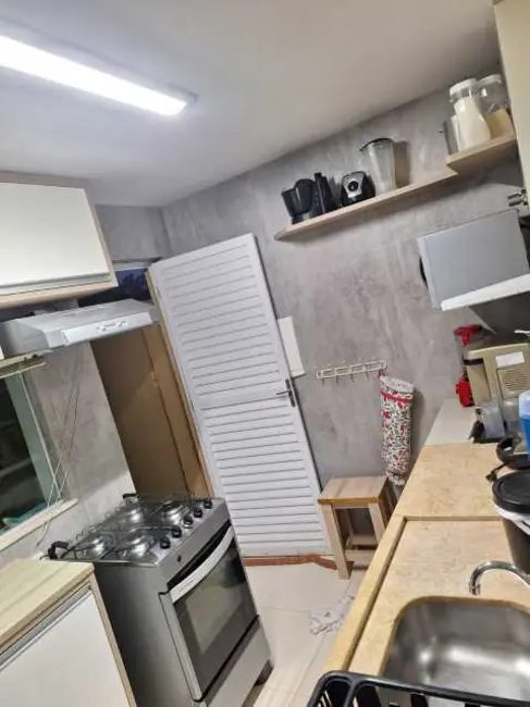 Foto 9 de Apartamento com 2 quartos à venda, 75m2 em Camacari - BA