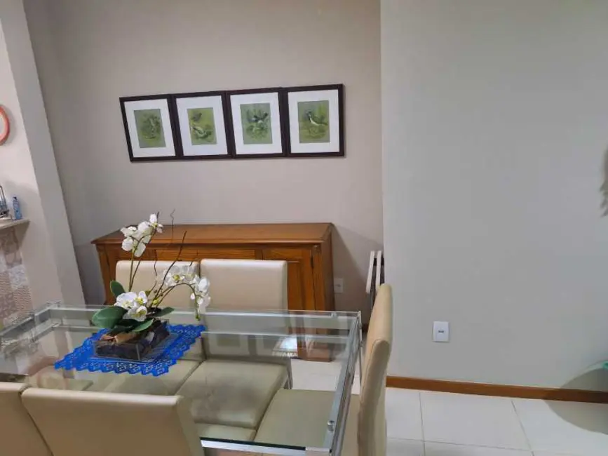 Foto 4 de Apartamento com 2 quartos à venda, 75m2 em Camacari - BA