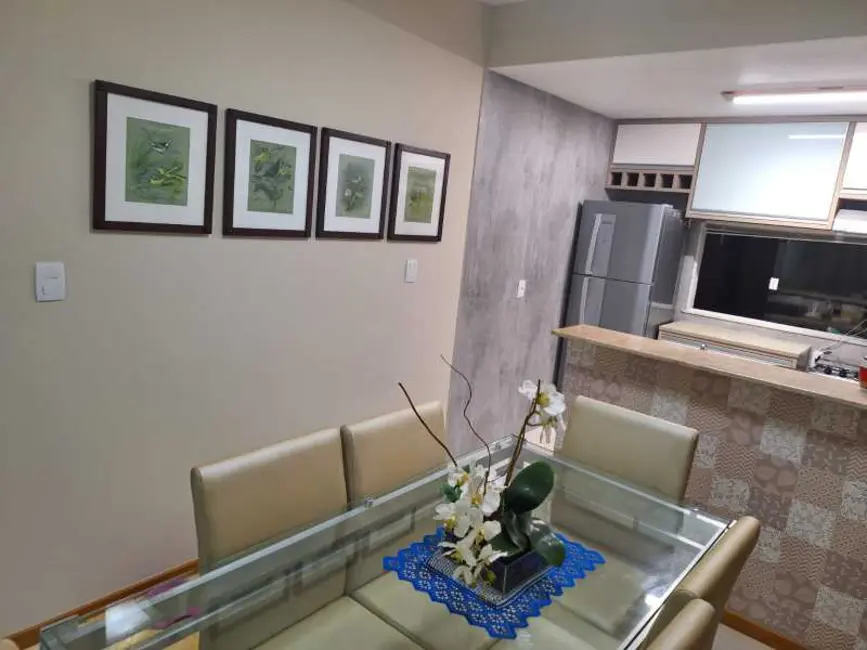 Foto 6 de Apartamento com 2 quartos à venda, 75m2 em Camacari - BA