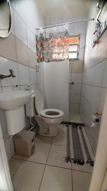 Casa com 4 quartos à venda, 215m2 em Salvador - BA - imagem 4 Foto 4 de Casa com 4 quartos à venda, 215m2 em Salvador - BA