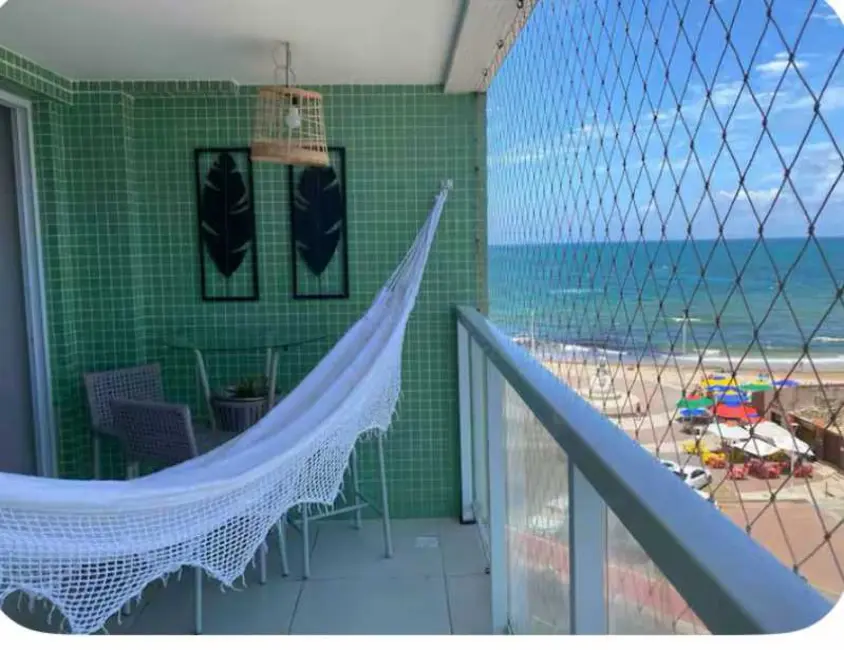 Apartamento com 1 quarto à venda, 48m2 em Salvador - BA - imagem 1 Foto 1 de Apartamento com 1 quarto à venda, 48m2 em Salvador - BA