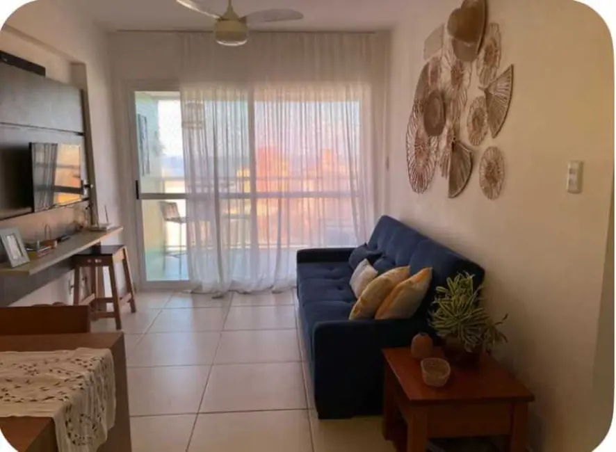 Apartamento com 1 quarto à venda, 48m2 em Salvador - BA - imagem 2 Foto 2 de Apartamento com 1 quarto à venda, 48m2 em Salvador - BA