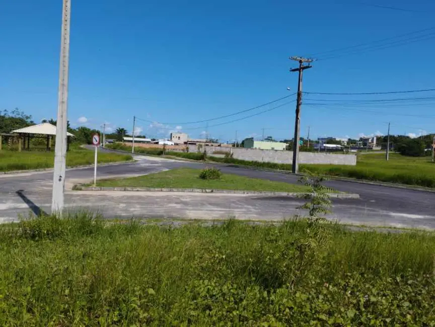 Foto 8 de Casa de Condomínio com 2 quartos à venda, 120m2 em Santo Amaro - BA