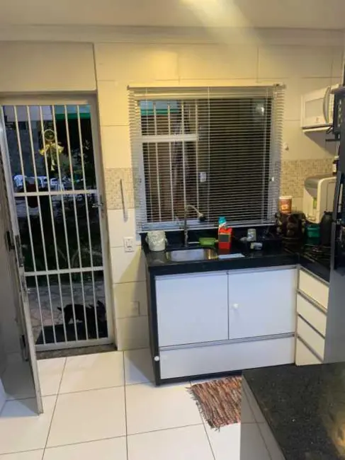 Apartamento com 1 quarto à venda, 25m2 em Salvador - BA - imagem 3 Foto 3 de Apartamento com 1 quarto à venda, 25m2 em Salvador - BA