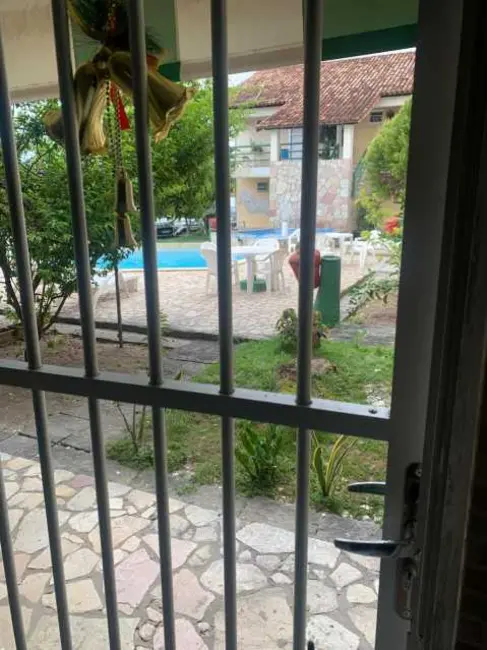 Apartamento com 1 quarto à venda, 25m2 em Salvador - BA - imagem 4 Foto 4 de Apartamento com 1 quarto à venda, 25m2 em Salvador - BA