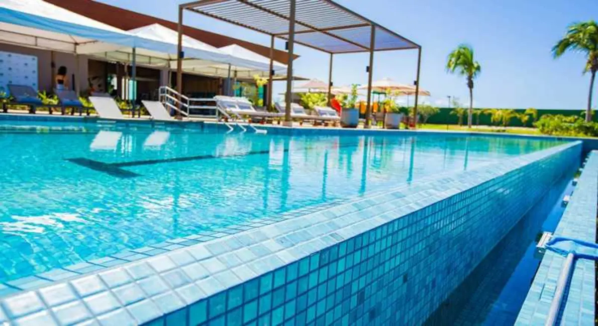 Terreno / Lote à venda, 454m2 em Mata De Sao Joao - BA - imagem 7 Foto 7 de Terreno / Lote à venda, 454m2 em Mata De Sao Joao - BA