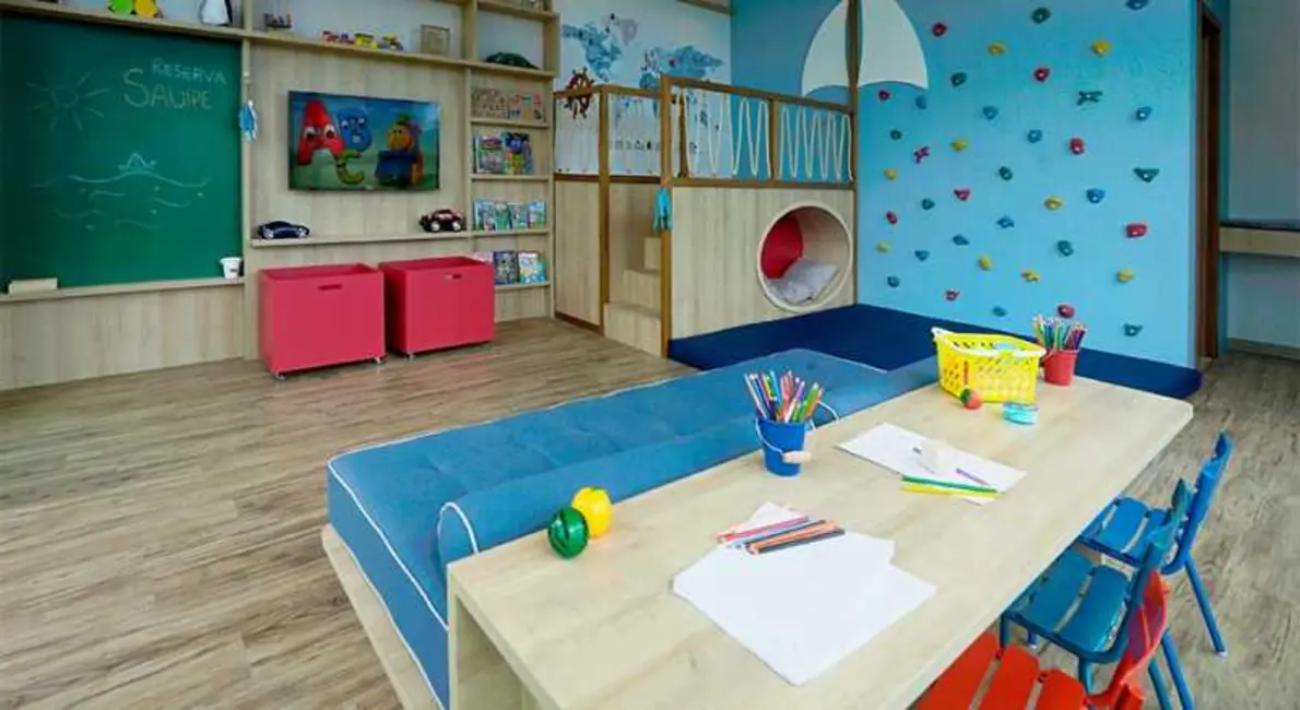 Terreno / Lote à venda, 454m2 em Mata De Sao Joao - BA - imagem 5 Foto 5 de Terreno / Lote à venda, 454m2 em Mata De Sao Joao - BA