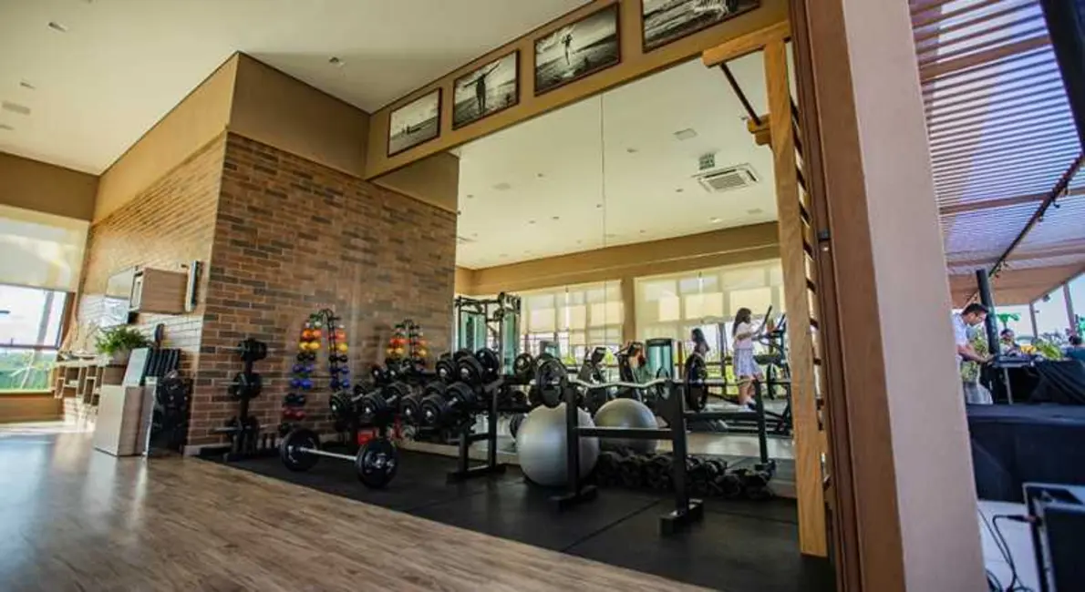 Terreno / Lote à venda, 454m2 em Mata De Sao Joao - BA - imagem 6 Foto 6 de Terreno / Lote à venda, 454m2 em Mata De Sao Joao - BA