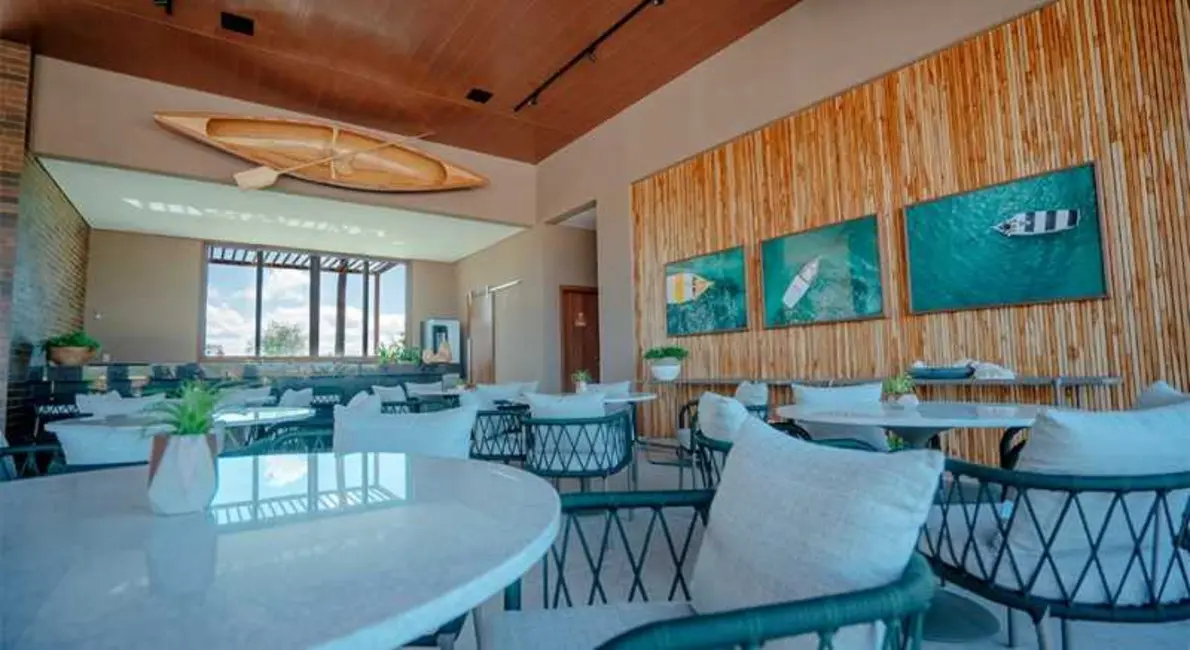 Terreno / Lote à venda, 454m2 em Mata De Sao Joao - BA - imagem 9 Foto 9 de Terreno / Lote à venda, 454m2 em Mata De Sao Joao - BA