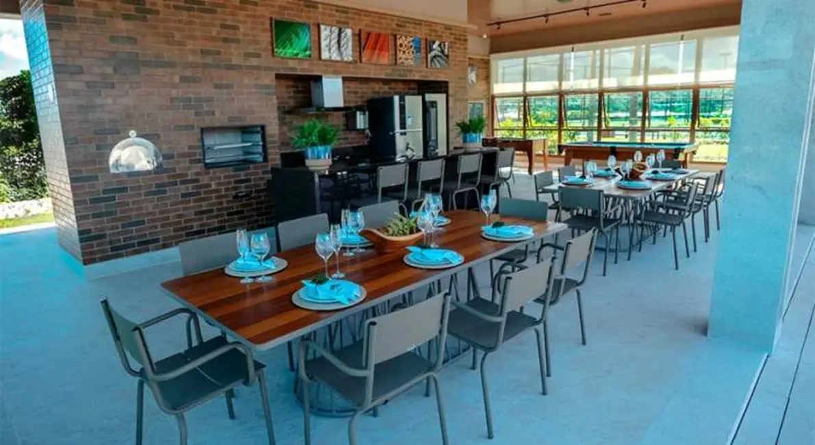 Terreno / Lote à venda, 454m2 em Mata De Sao Joao - BA - imagem 8 Foto 8 de Terreno / Lote à venda, 454m2 em Mata De Sao Joao - BA