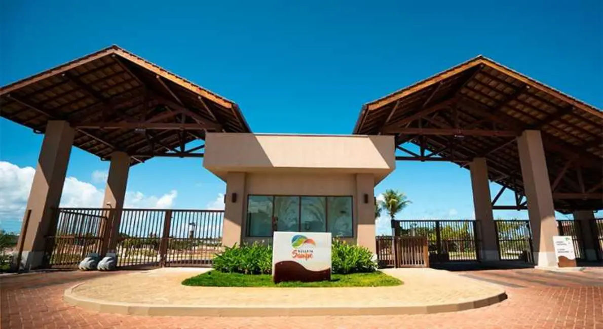 Terreno / Lote à venda, 454m2 em Mata De Sao Joao - BA - imagem 4 Foto 4 de Terreno / Lote à venda, 454m2 em Mata De Sao Joao - BA