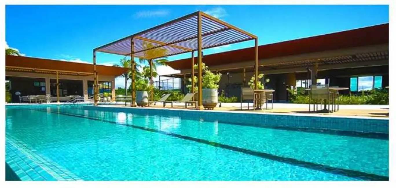 Terreno / Lote à venda, 454m2 em Mata De Sao Joao - BA - imagem 2 Foto 2 de Terreno / Lote à venda, 454m2 em Mata De Sao Joao - BA