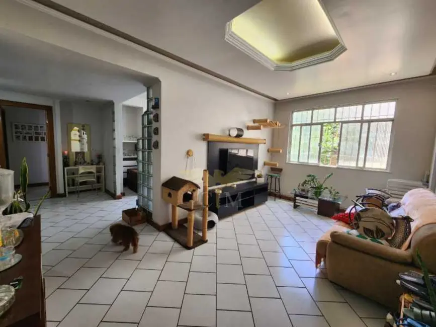 Apartamento com 3 quartos à venda, 120m2 em Salvador - BA - imagem 3 Foto 3 de Apartamento com 3 quartos à venda, 120m2 em Salvador - BA