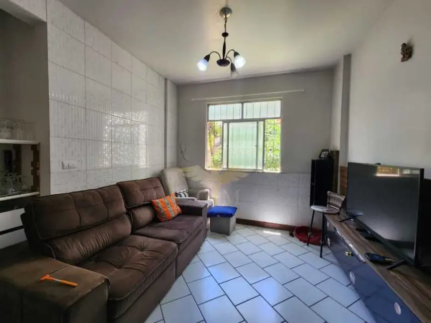 Apartamento com 3 quartos à venda, 120m2 em Salvador - BA - imagem 4 Foto 4 de Apartamento com 3 quartos à venda, 120m2 em Salvador - BA