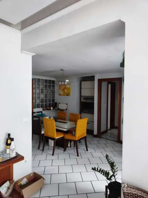 Foto 2 de Apartamento com 3 quartos à venda, 120m2 em Salvador - BA