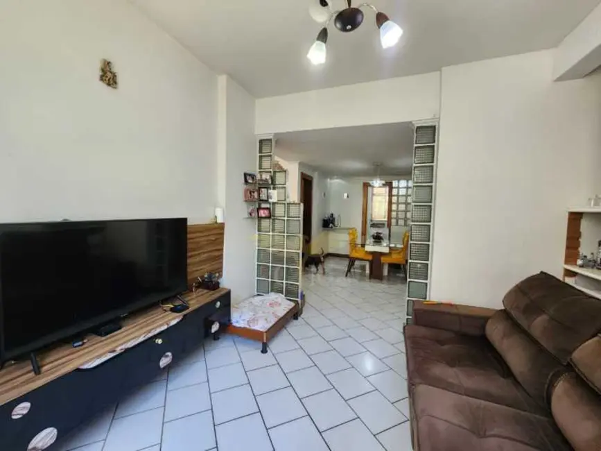 Apartamento com 3 quartos à venda, 120m2 em Salvador - BA - imagem 7 Foto 7 de Apartamento com 3 quartos à venda, 120m2 em Salvador - BA