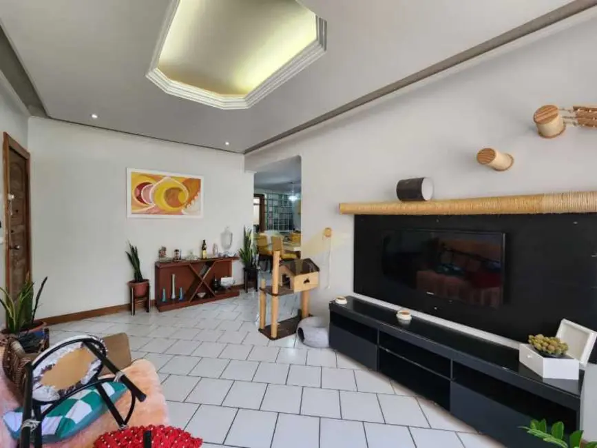 Apartamento com 3 quartos à venda, 120m2 em Salvador - BA - imagem 1 Foto 1 de Apartamento com 3 quartos à venda, 120m2 em Salvador - BA