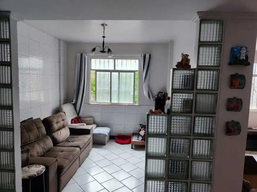 Foto 1 de Apartamento com 3 quartos à venda, 120m2 em Salvador - BA