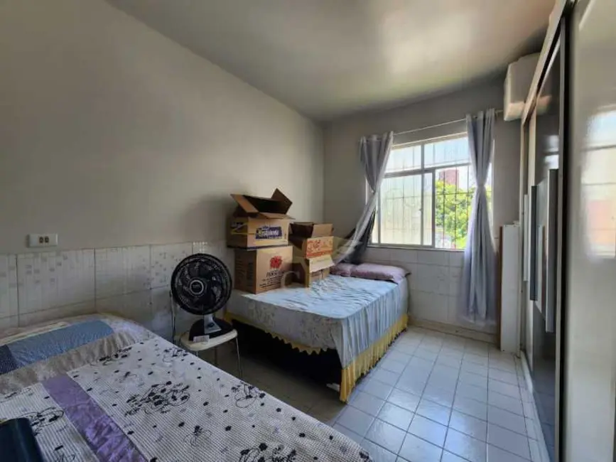 Apartamento com 3 quartos à venda, 120m2 em Salvador - BA - imagem 9 Foto 9 de Apartamento com 3 quartos à venda, 120m2 em Salvador - BA