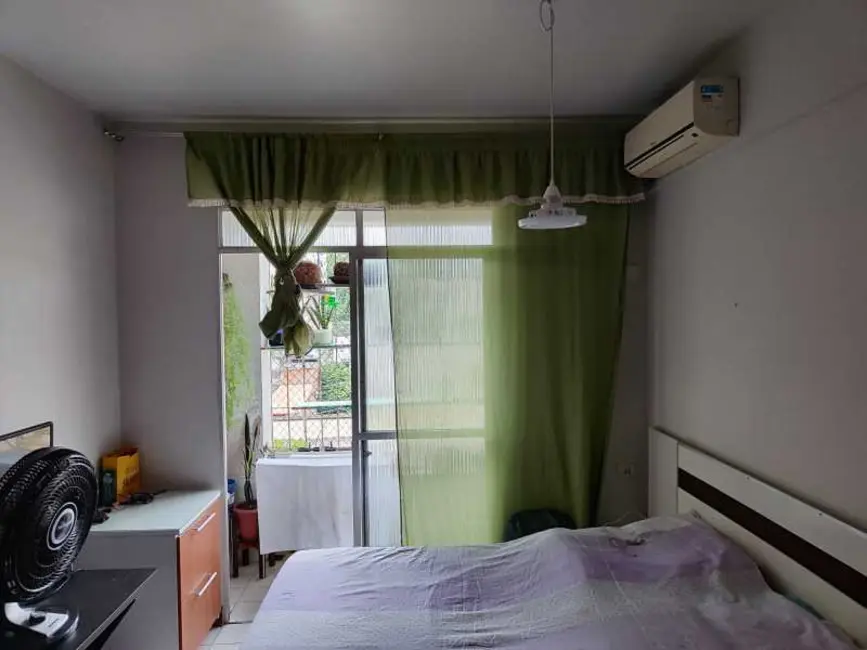 Foto 8 de Apartamento com 3 quartos à venda, 120m2 em Salvador - BA