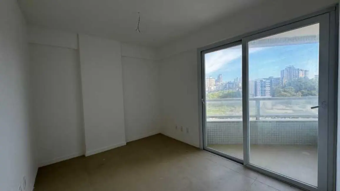 Apartamento com 2 quartos à venda, 77m2 em Salvador - BA - imagem 6 Foto 6 de Apartamento com 2 quartos à venda, 77m2 em Salvador - BA