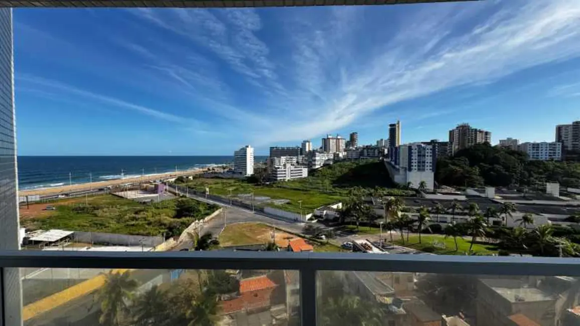 Apartamento com 2 quartos à venda, 77m2 em Salvador - BA - imagem 2 Foto 2 de Apartamento com 2 quartos à venda, 77m2 em Salvador - BA