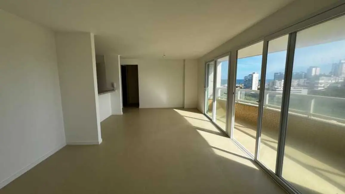 Apartamento com 2 quartos à venda, 77m2 em Salvador - BA - imagem 5 Foto 5 de Apartamento com 2 quartos à venda, 77m2 em Salvador - BA