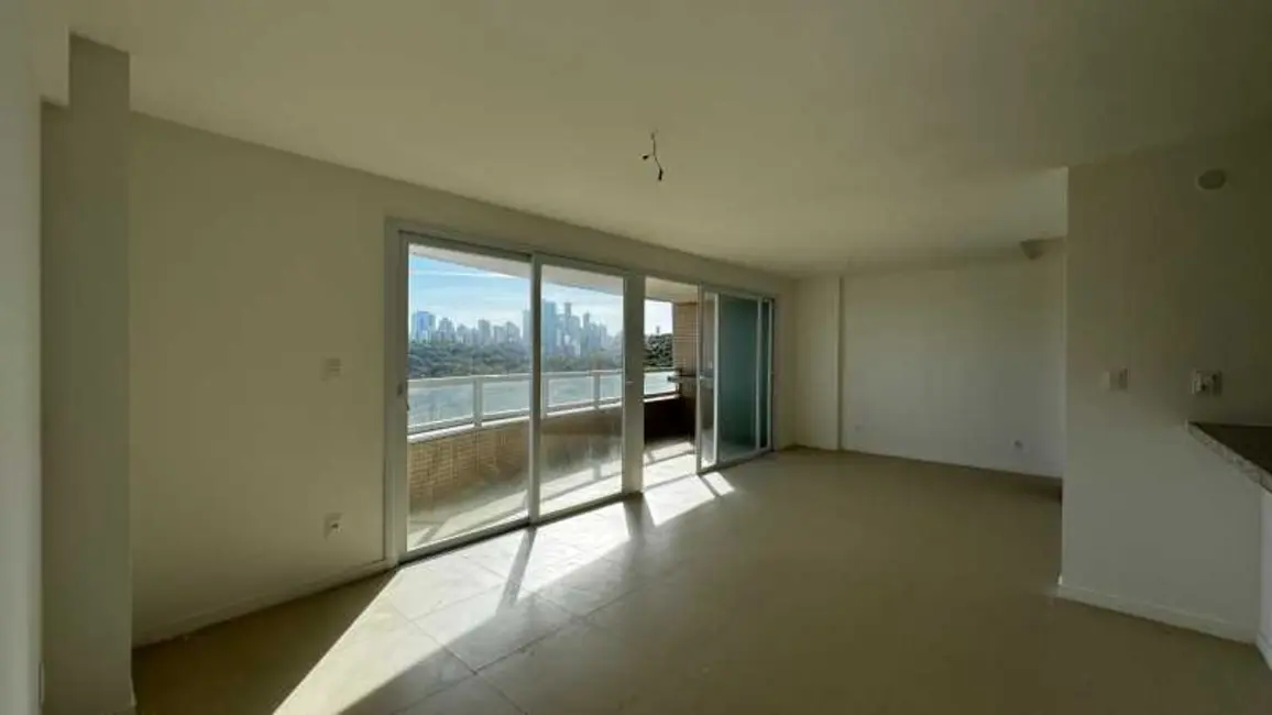 Apartamento com 2 quartos à venda, 77m2 em Salvador - BA - imagem 3 Foto 3 de Apartamento com 2 quartos à venda, 77m2 em Salvador - BA