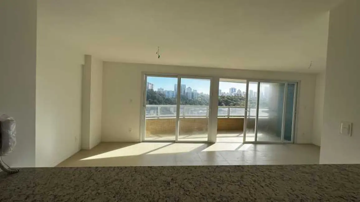 Apartamento com 2 quartos à venda, 77m2 em Salvador - BA - imagem 4 Foto 4 de Apartamento com 2 quartos à venda, 77m2 em Salvador - BA