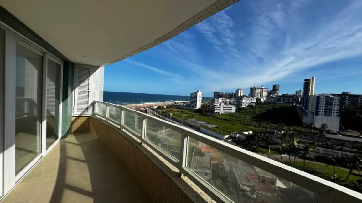 Apartamento com 2 quartos à venda, 77m2 em Salvador - BA - imagem 1 Foto 1 de Apartamento com 2 quartos à venda, 77m2 em Salvador - BA