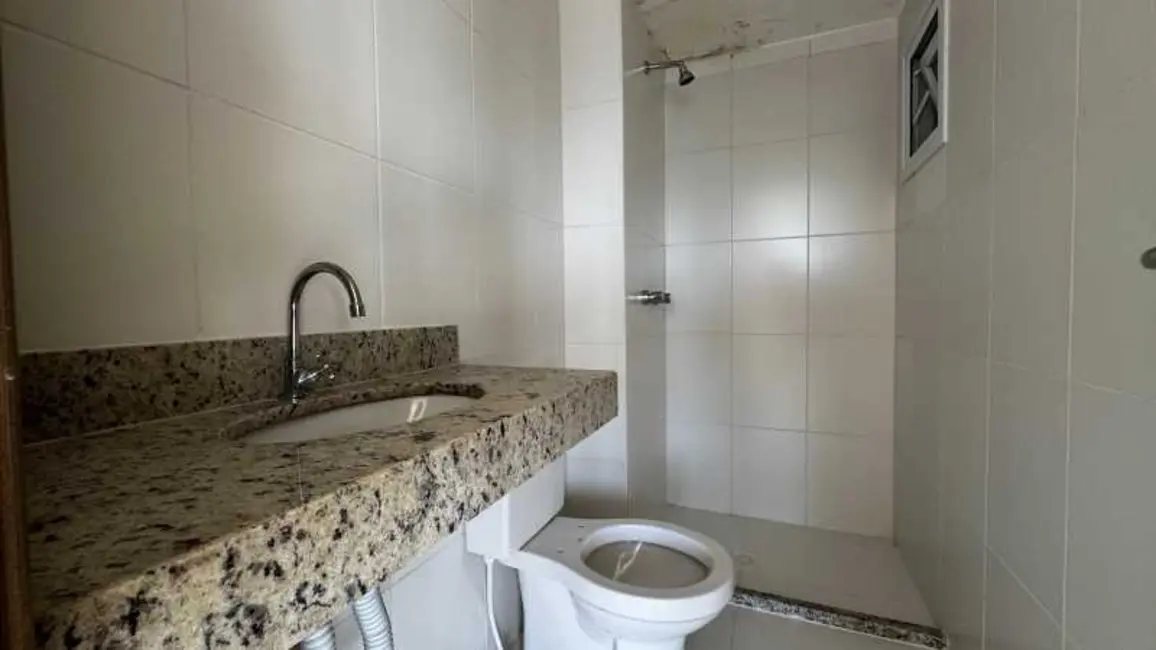 Apartamento com 2 quartos à venda, 77m2 em Salvador - BA - imagem 8 Foto 8 de Apartamento com 2 quartos à venda, 77m2 em Salvador - BA