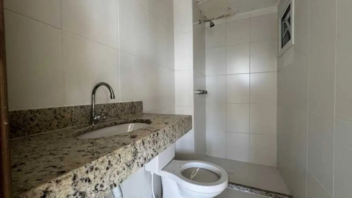 Apartamento com 2 quartos à venda, 77m2 em Salvador - BA - imagem 9 Foto 9 de Apartamento com 2 quartos à venda, 77m2 em Salvador - BA
