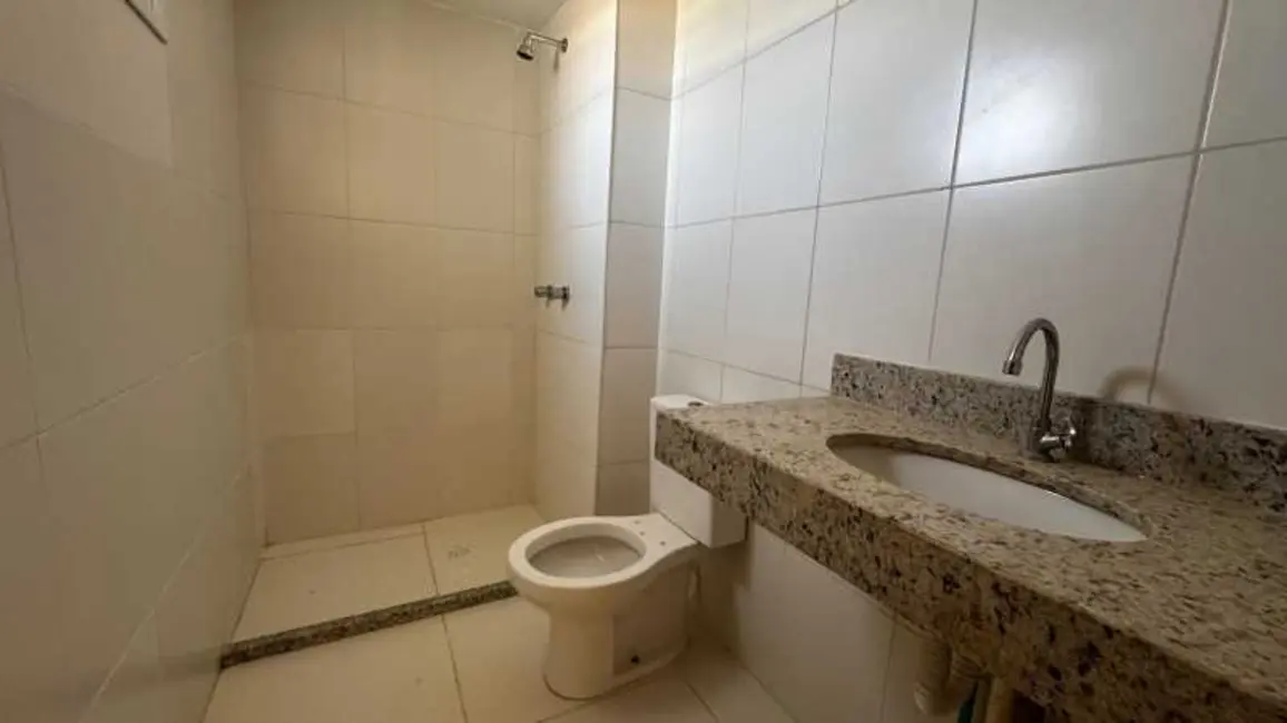 Apartamento com 2 quartos à venda, 77m2 em Salvador - BA - imagem 7 Foto 7 de Apartamento com 2 quartos à venda, 77m2 em Salvador - BA