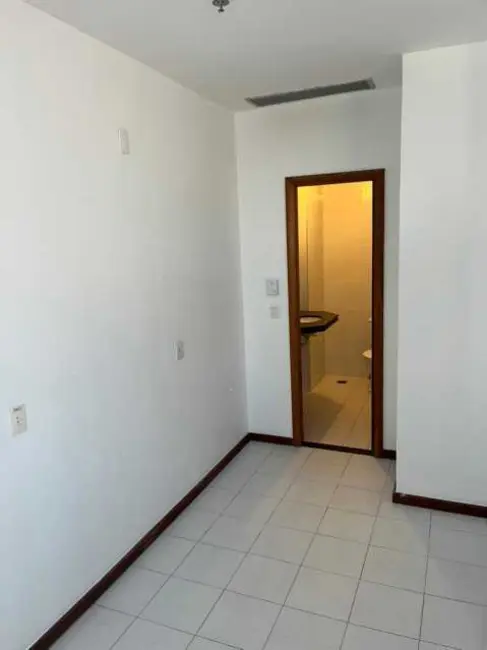 Sala Comercial à venda, 31m2 em Salvador - BA - imagem 9 Foto 9 de Sala Comercial à venda, 31m2 em Salvador - BA
