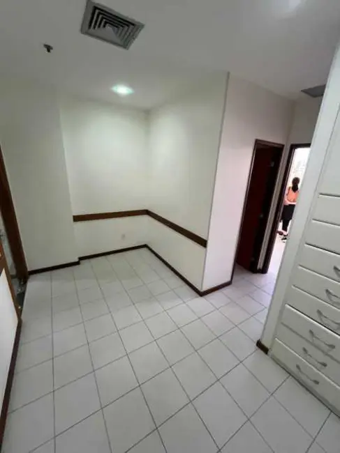 Sala Comercial à venda, 31m2 em Salvador - BA - imagem 1 Foto 1 de Sala Comercial à venda, 31m2 em Salvador - BA