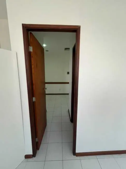 Sala Comercial à venda, 31m2 em Salvador - BA - imagem 3 Foto 3 de Sala Comercial à venda, 31m2 em Salvador - BA