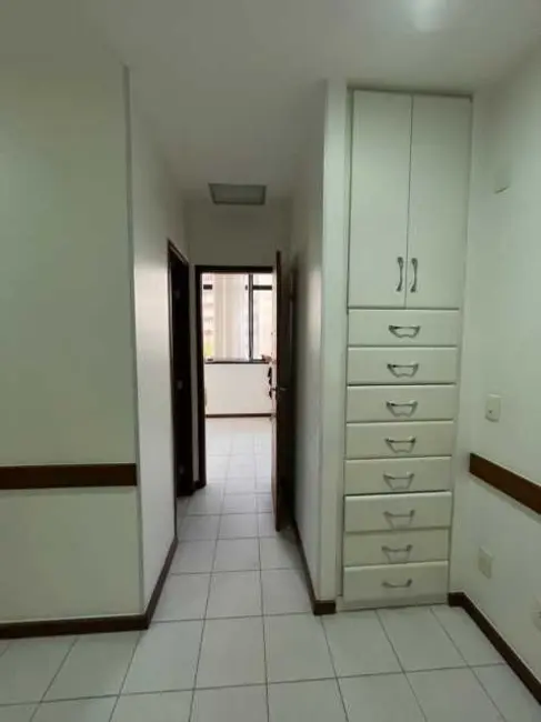 Sala Comercial à venda, 31m2 em Salvador - BA - imagem 4 Foto 4 de Sala Comercial à venda, 31m2 em Salvador - BA