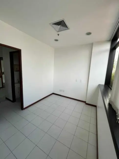 Sala Comercial à venda, 31m2 em Salvador - BA - imagem 7 Foto 7 de Sala Comercial à venda, 31m2 em Salvador - BA