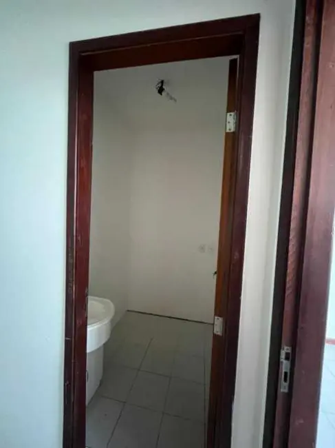 Sala Comercial à venda, 31m2 em Salvador - BA - imagem 5 Foto 5 de Sala Comercial à venda, 31m2 em Salvador - BA