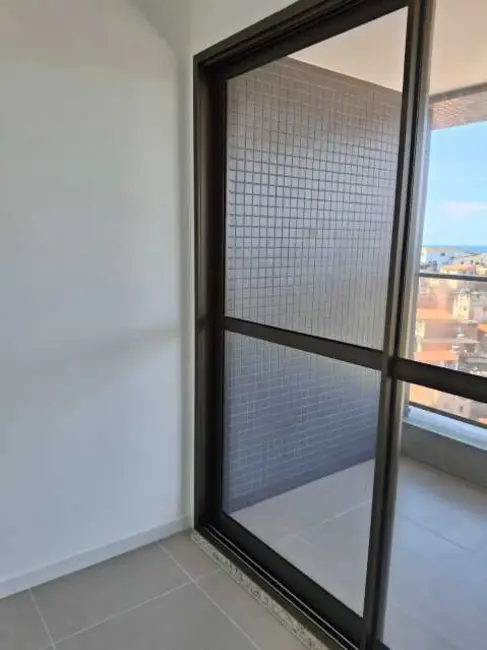 Foto 5 de Loft / Flat com 1 quarto à venda, 28m2 em Salvador - BA