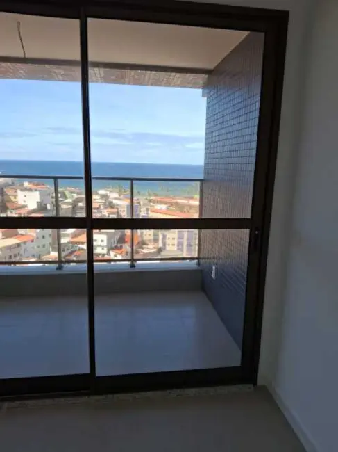 Foto 2 de Loft / Flat com 1 quarto à venda, 28m2 em Salvador - BA