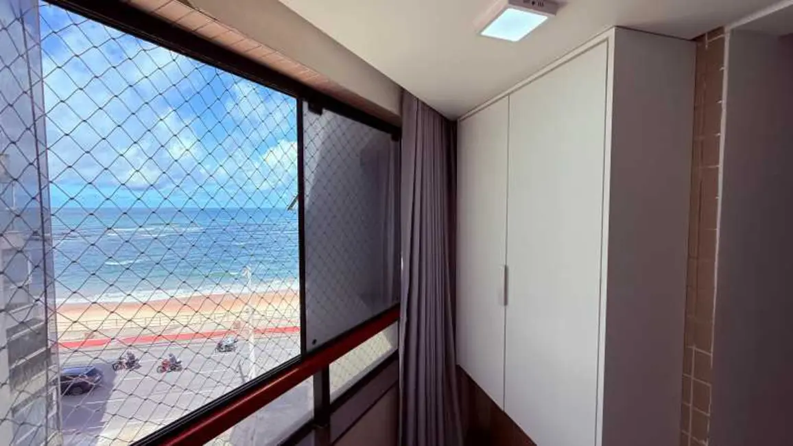 Foto 8 de Apartamento com 1 quarto à venda, 44m2 em Salvador - BA